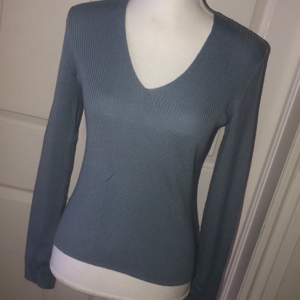 Ralph Lauren Sport V Neck